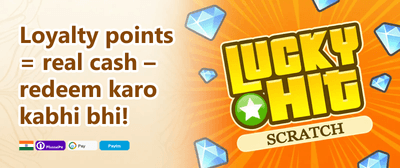 Refer a Friend Bonus promotion banner