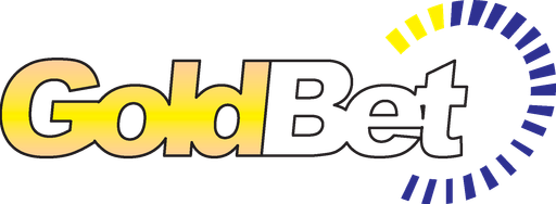 ingoldbet.com Logo